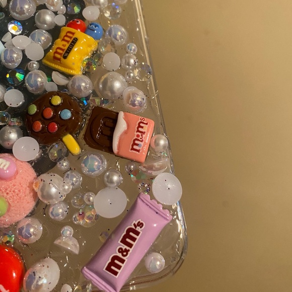 Junk Case - Picture 4 of 6